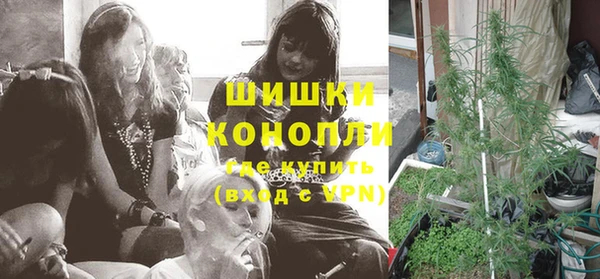 бутират Краснослободск