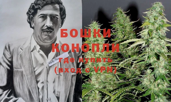 мет Корсаков