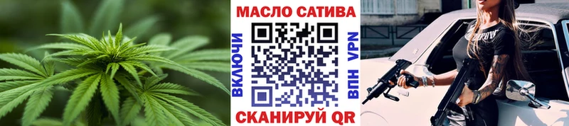 купить закладку Маркс mega зеркало ТГК Wax
